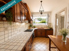 Ma-Cabane - Vente Maison Cenon, 70 m²