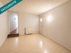 Ma-Cabane - Vente Maison Cenon, 70 m²