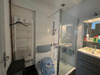 Ma-Cabane - Vente Maison Cenon, 70 m²