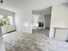 Ma-Cabane - Vente Maison Cenon, 90 m²