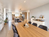 Ma-Cabane - Vente Maison CENON, 130 m²