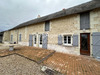 Ma-Cabane - Vente Maison CENON SUR VIENNE, 104 m²