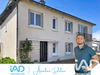 Ma-Cabane - Vente Maison Cenon-sur-Vienne, 92 m²