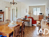Ma-Cabane - Vente Maison Cenon-sur-Vienne, 92 m²