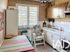 Ma-Cabane - Vente Maison Cenon-sur-Vienne, 92 m²