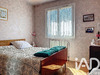 Ma-Cabane - Vente Maison Cenon-sur-Vienne, 92 m²