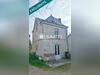 Ma-Cabane - Vente Maison Cenon-sur-Vienne, 49 m²