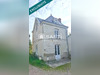 Ma-Cabane - Vente Maison Cenon-sur-Vienne, 49 m²
