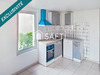 Ma-Cabane - Vente Maison Cenon-sur-Vienne, 49 m²