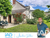 Ma-Cabane - Vente Maison Cenon-sur-Vienne, 100 m²