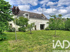 Ma-Cabane - Vente Maison Cenon-sur-Vienne, 100 m²