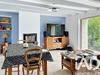 Ma-Cabane - Vente Maison Cenon-sur-Vienne, 100 m²