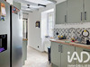 Ma-Cabane - Vente Maison Cenon-sur-Vienne, 100 m²