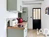 Ma-Cabane - Vente Maison Cenon-sur-Vienne, 100 m²