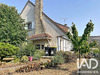 Ma-Cabane - Vente Maison Cenon-sur-Vienne, 156 m²