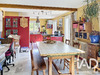 Ma-Cabane - Vente Maison Cenon-sur-Vienne, 156 m²