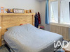 Ma-Cabane - Vente Maison Cenon-sur-Vienne, 156 m²