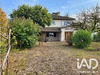 Ma-Cabane - Vente Maison Cenon-sur-Vienne, 138 m²
