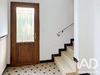 Ma-Cabane - Vente Maison Cenon-sur-Vienne, 138 m²