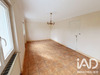 Ma-Cabane - Vente Maison Cenon-sur-Vienne, 138 m²