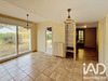 Ma-Cabane - Vente Maison Cenon-sur-Vienne, 138 m²
