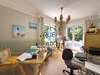Ma-Cabane - Vente Maison Cenon-sur-Vienne, 277 m²