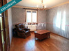 Ma-Cabane - Vente Maison Censeau, 130 m²