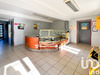 Ma-Cabane - Vente Maison Censerey, 155 m²
