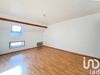 Ma-Cabane - Vente Maison Censerey, 155 m²
