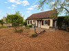 Ma-Cabane - Vente Maison Censerey, 150 m²