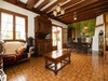 Ma-Cabane - Vente Maison Censerey, 150 m²