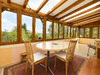 Ma-Cabane - Vente Maison Censerey, 150 m²
