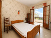 Ma-Cabane - Vente Maison Censerey, 150 m²