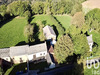 Ma-Cabane - Vente Maison Centrès, 120 m²