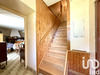 Ma-Cabane - Vente Maison Centrès, 120 m²