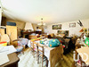 Ma-Cabane - Vente Maison Centrès, 120 m²