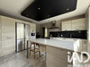 Ma-Cabane - Vente Maison Centrès, 192 m²