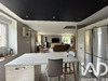 Ma-Cabane - Vente Maison Centrès, 192 m²