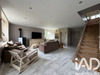 Ma-Cabane - Vente Maison Centrès, 192 m²