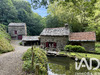 Ma-Cabane - Vente Maison Centrès, 65 m²
