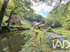 Ma-Cabane - Vente Maison Centrès, 65 m²