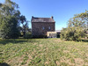 Ma-Cabane - Vente Maison CENTRES, 110 m²