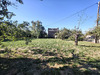 Ma-Cabane - Vente Maison CENTRES, 110 m²