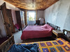Ma-Cabane - Vente Maison CENTRES, 110 m²
