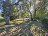 Ma-Cabane - Vente Maison CENTRES, 110 m²