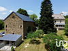 Ma-Cabane - Vente Maison Centrès, 162 m²