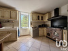 Ma-Cabane - Vente Maison Centrès, 162 m²