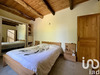 Ma-Cabane - Vente Maison Centrès, 162 m²