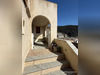 Ma-Cabane - Vente Maison Centuri, 60 m²