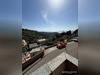 Ma-Cabane - Vente Maison Centuri, 60 m²
